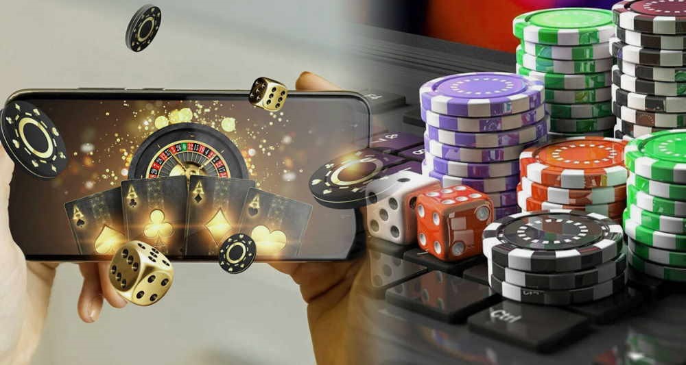 Unlocking the Secrets of Lucky Star Deposit Unlocking the Secrets of Lucky Star Deposit