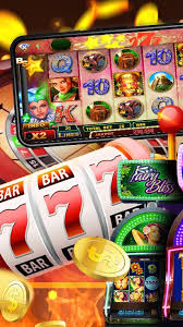 Unlocking the Secrets of the Lucky Star Bonus Unlocking the Secrets of the Lucky Star Bonus