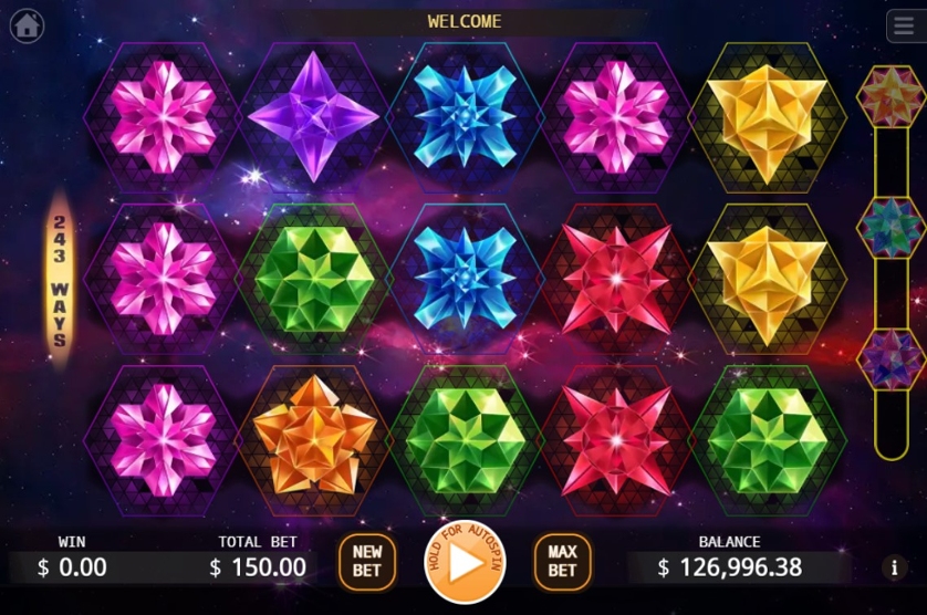 Unlocking the Secrets of the Lucky Star Bonus Unlocking the Secrets of the Lucky Star Bonus