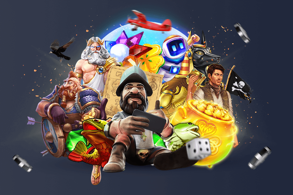 Using Free Spins Effectively in Bangladeshi Online Casinos 8 Using Free Spins Effectively in Bangladeshi Online Casinos 8