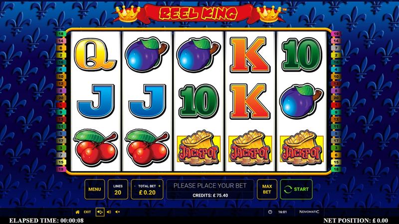 Using Free Spins Effectively in Bangladeshi Online Casinos Using Free Spins Effectively in Bangladeshi Online Casinos