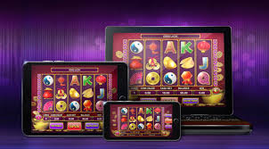 Using Free Spins Effectively in Bangladeshi Online Casinos Using Free Spins Effectively in Bangladeshi Online Casinos