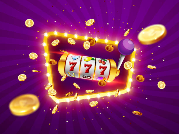 Using Free Spins Effectively in Bangladeshi Online Casinos Using Free Spins Effectively in Bangladeshi Online Casinos