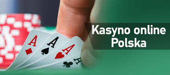 Verde Casino - Doskonałe Miejsce na Rozrywkę w Sieci