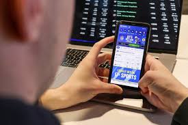 Viva Bet A Comprehensive Overview of Online Betting Viva Bet A Comprehensive Overview of Online Betting