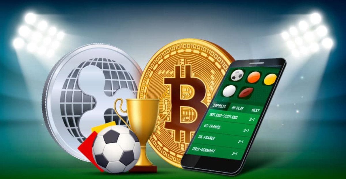 Viva Bet A Comprehensive Overview of Online Betting Viva Bet A Comprehensive Overview of Online Betting