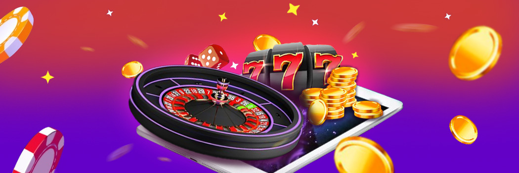 What Are Deposit Bonuses and How They Benefit You What Are Deposit Bonuses and How They Benefit You