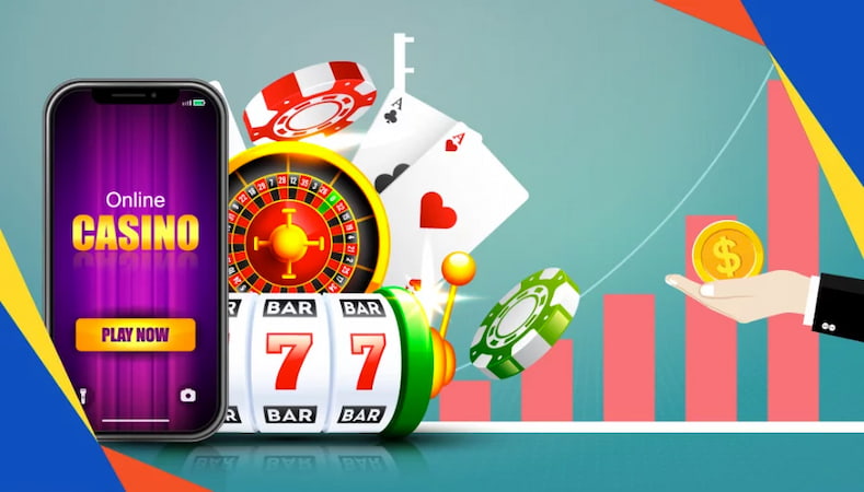 What Are Deposit Bonuses and How They Benefit You What Are Deposit Bonuses and How They Benefit You