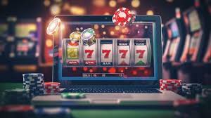 What Are Deposit Bonuses and How They Benefit You What Are Deposit Bonuses and How They Benefit You