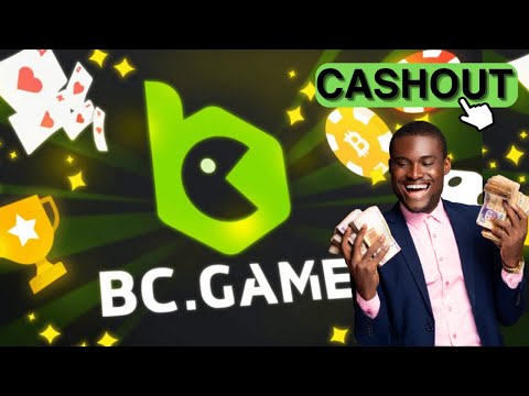 Your Ultimate Guide to BCStavka The Future of Online Betting Your Ultimate Guide to BCStavka The Future of Online Betting