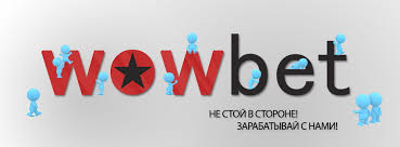 Жылдам шығару Сіздің қаржылық еркіндігіңізді қамтамасыз етеді